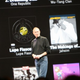 Illustration for article titled GIzmodo Live at Macworld 2008
